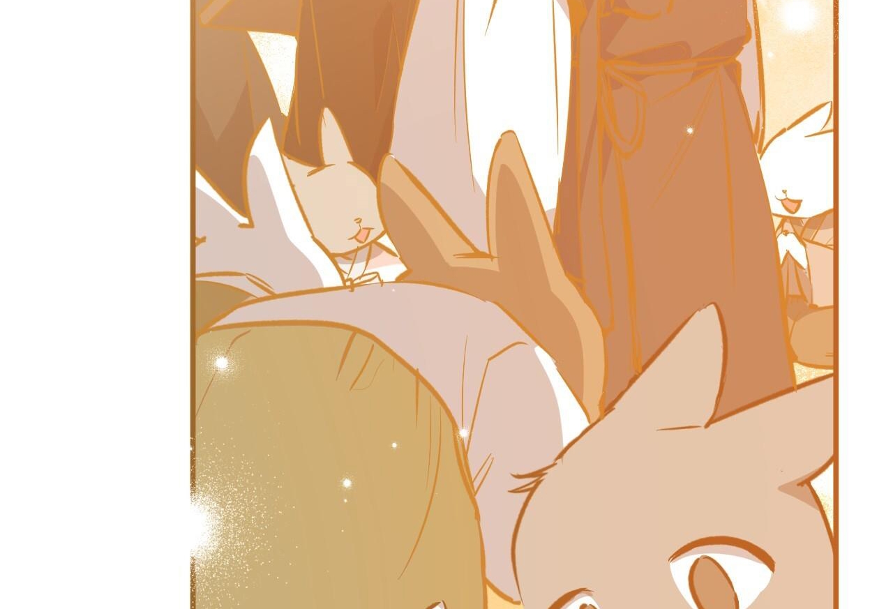 đàn thỏ của habibi chapter 64 88