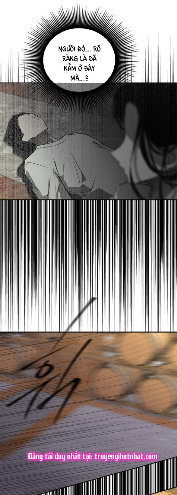 Cạm Bẫy chapter 172.2 31