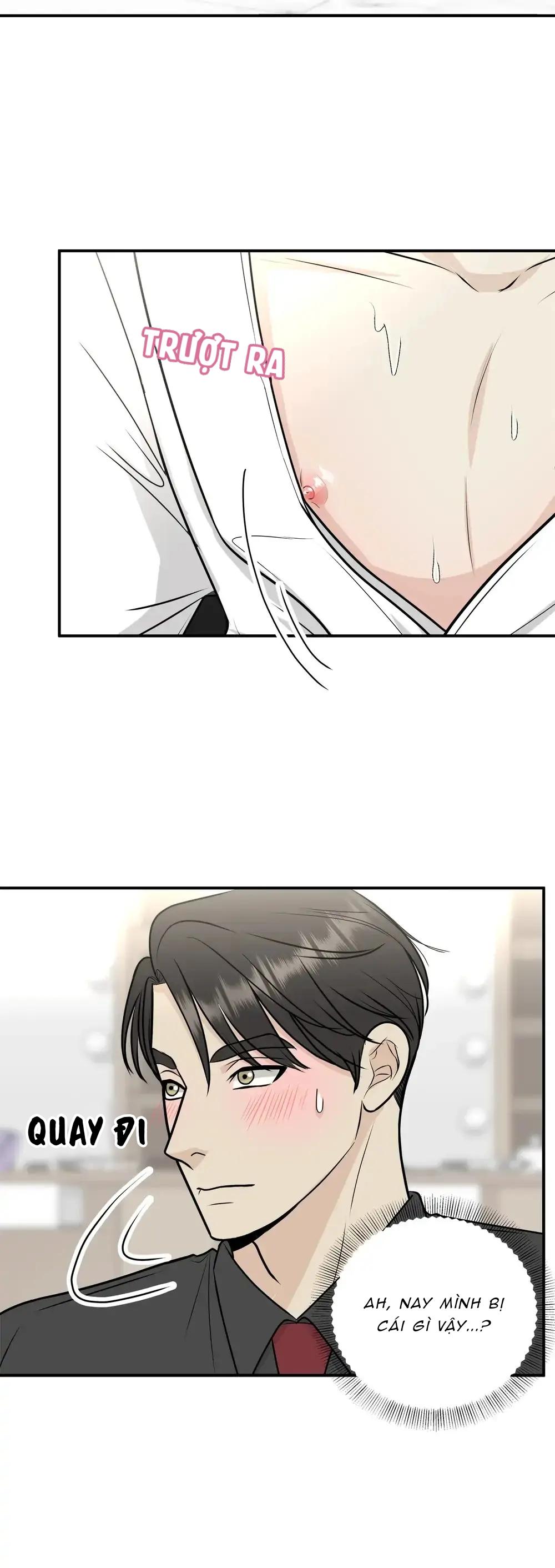 hạnh phúc trọn vẹn chapter 9 34