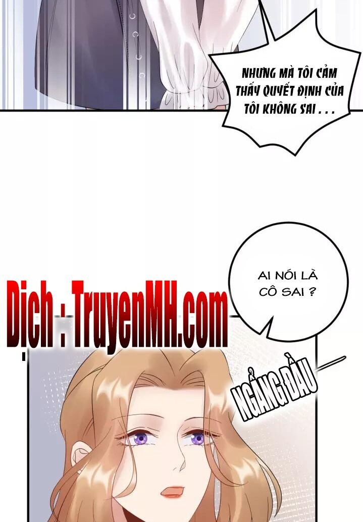 trọng sinh chi ức vạn ảnh hậu yếu thượng vị chapter 252 2