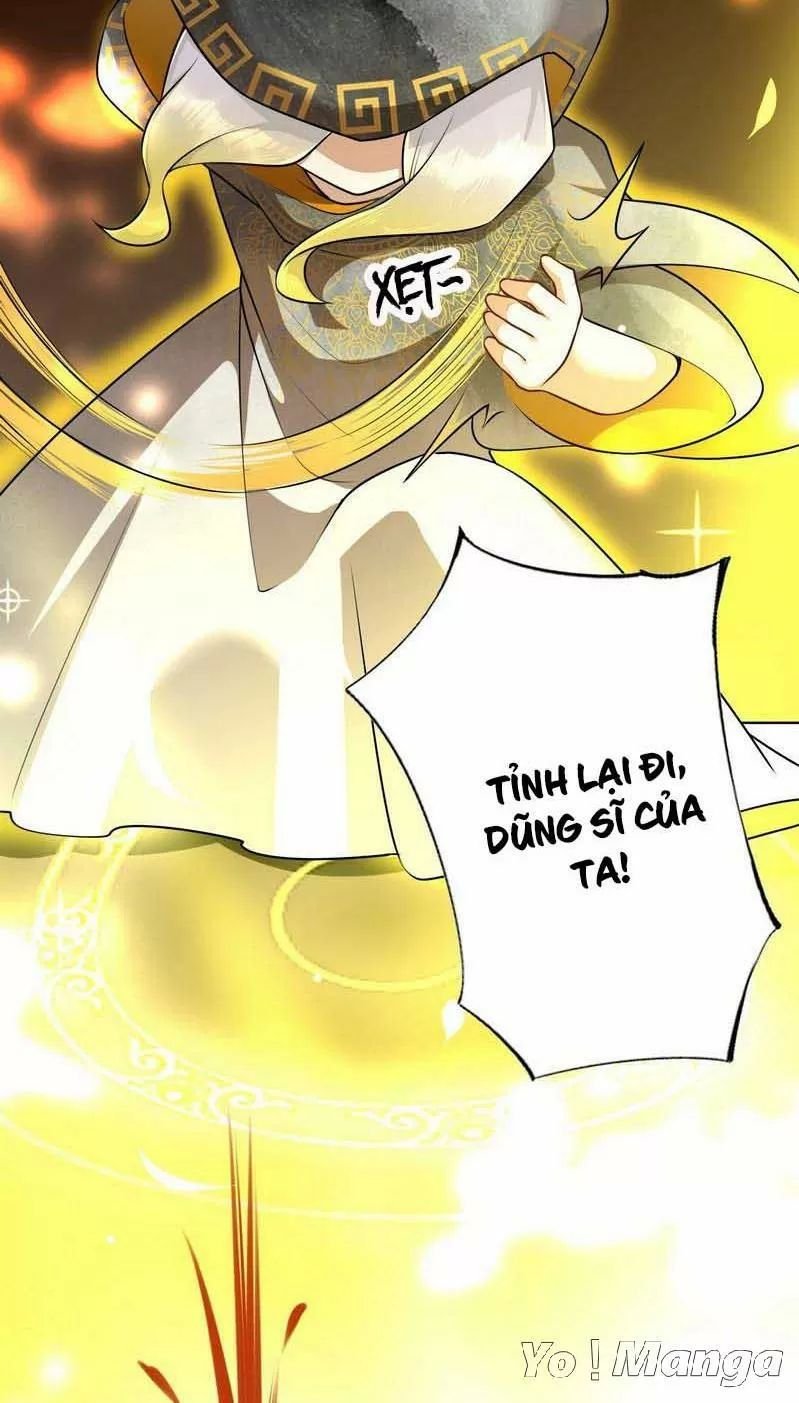 tuyệt thế luyện đan sư chapter 146 49