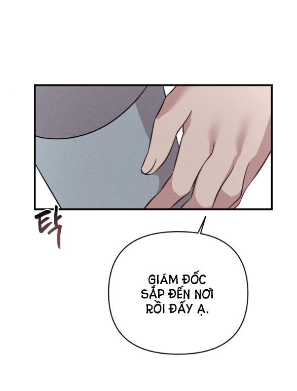 [18+] đêm không thể vãn hồi chapter 2.1 29