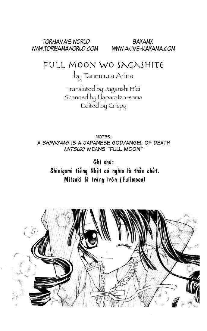 đi tìm mặt trăng tròn chapter 1 41