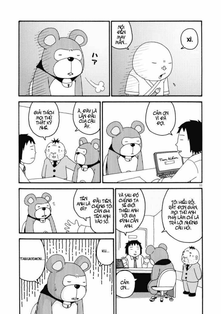 noramimi chapter 1 13