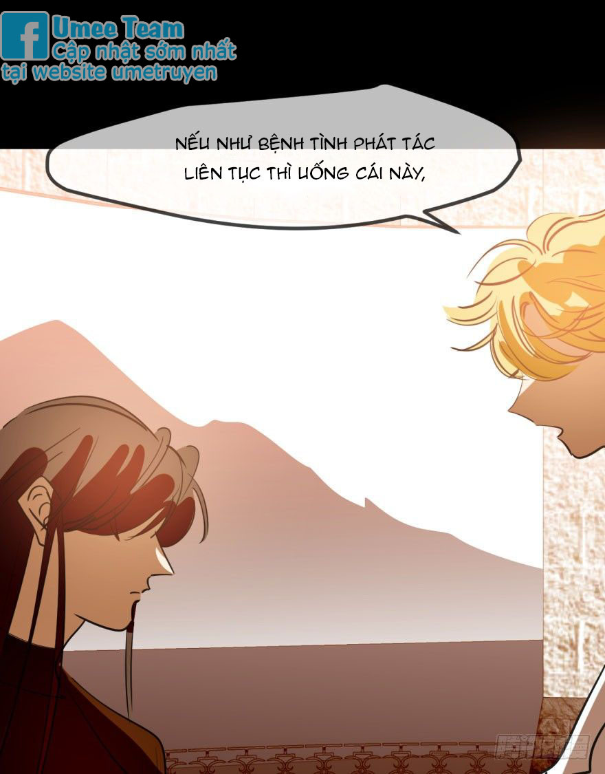 bắt lấy ngao ngao chapter 38 57