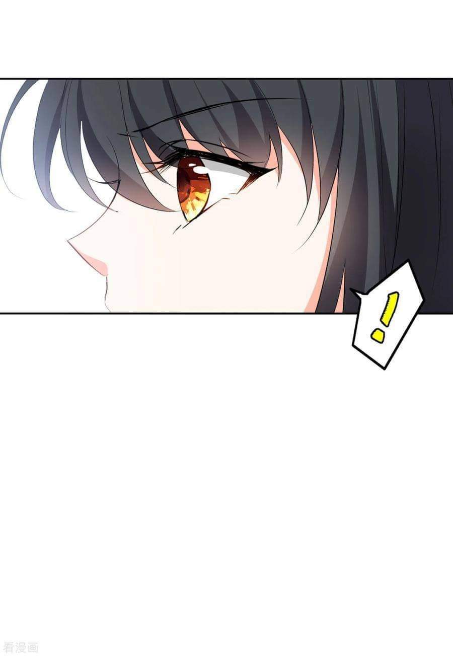 cô ấy đến rồi, xin nằm xuống! chapter 45 15