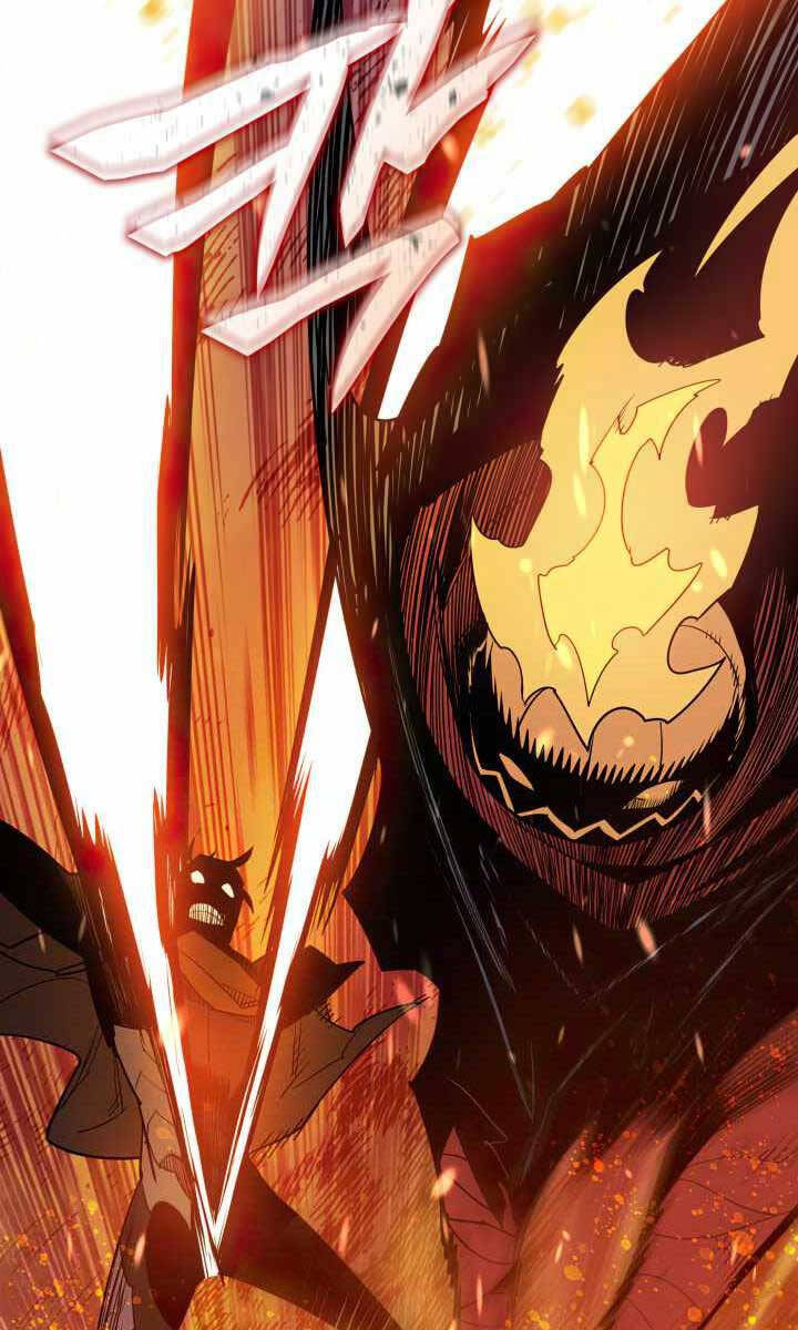 tôi là lính mới chapter 144 24