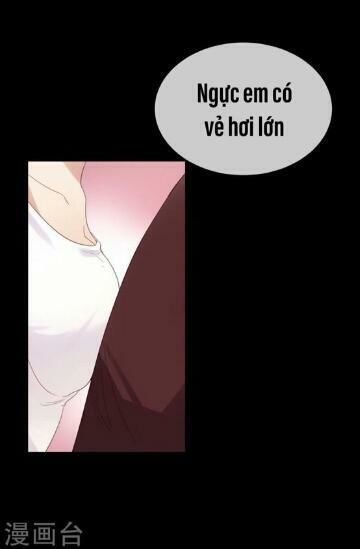 độc dược của tình yêu chapter 18 5