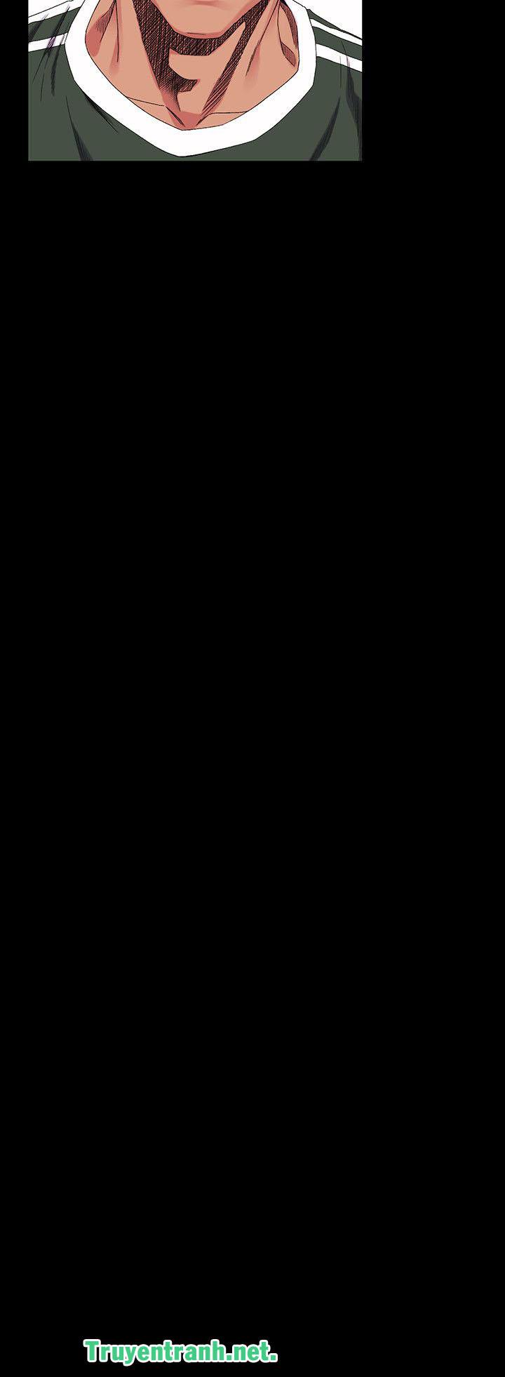 cuộc chiến thầm lặng chapter 48 4