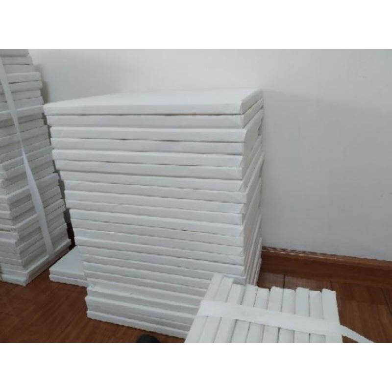 Combo 20 toan 30x40
