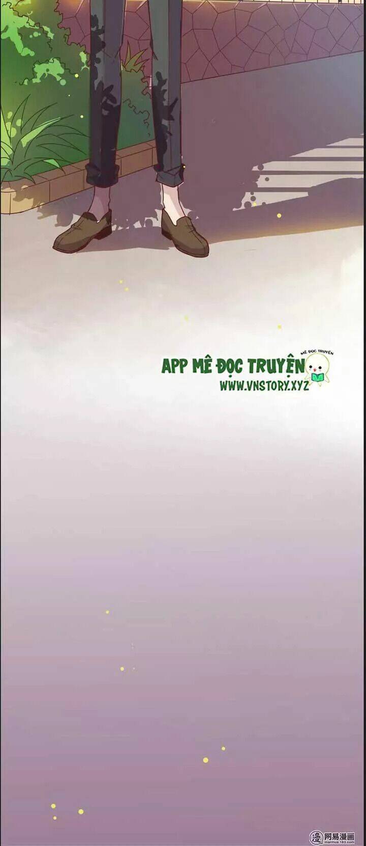 yêu em, sai đến tận cùng chapter 14 10