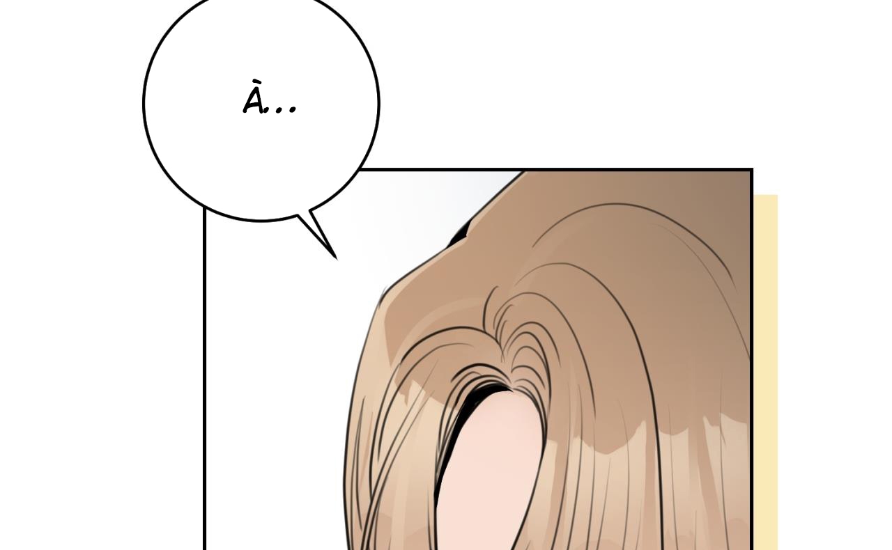 tình mình khó nói chapter 13 52