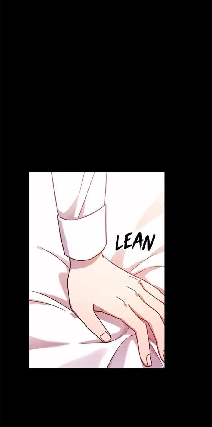 tôi không thèm kết hôn với anh đâu! chapter 4 12