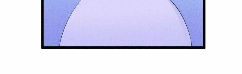 thần tiên rút thẻ chapter 17 12