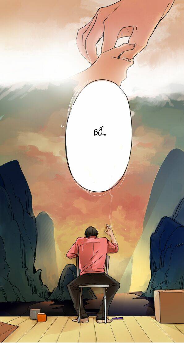 nhật ký đầu gấu chapter 2.1 35