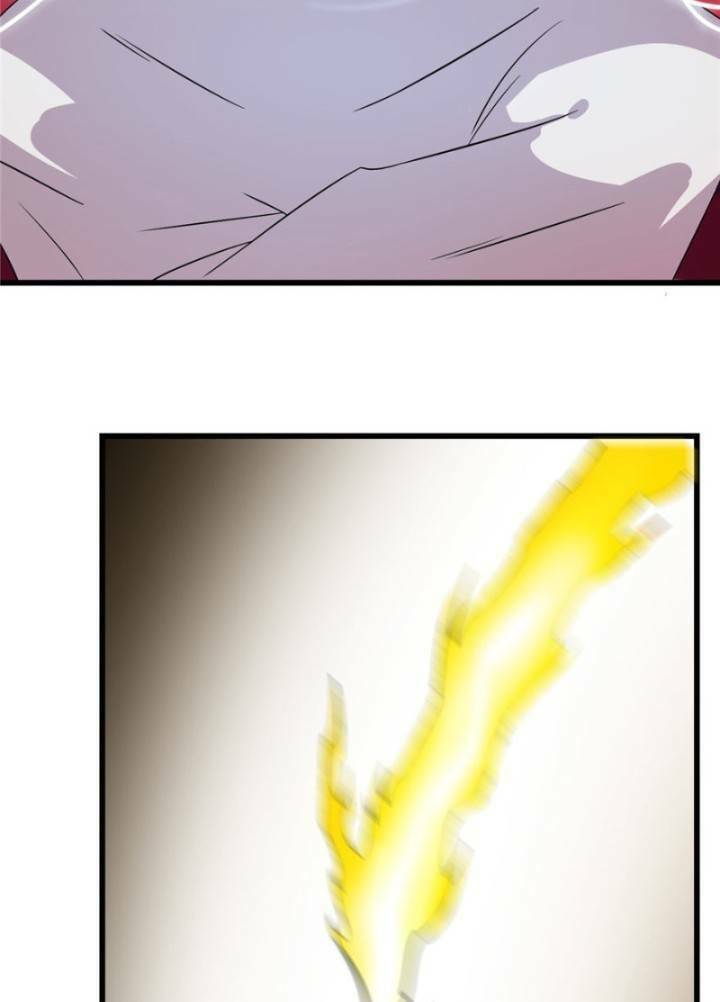 độc bộ thiên hạ: đặc công thần y chapter 138 9