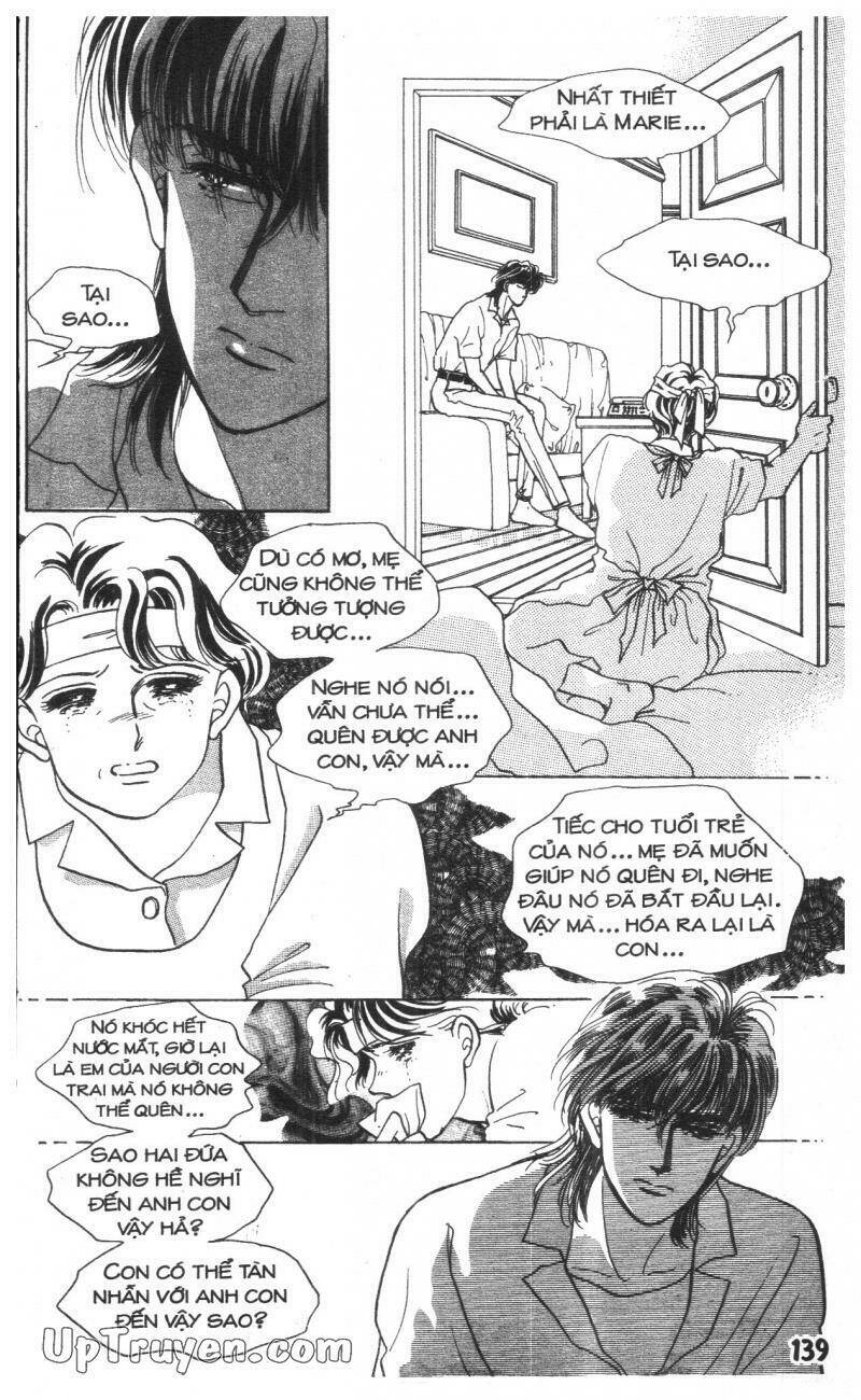 ngang trái chapter 2 138