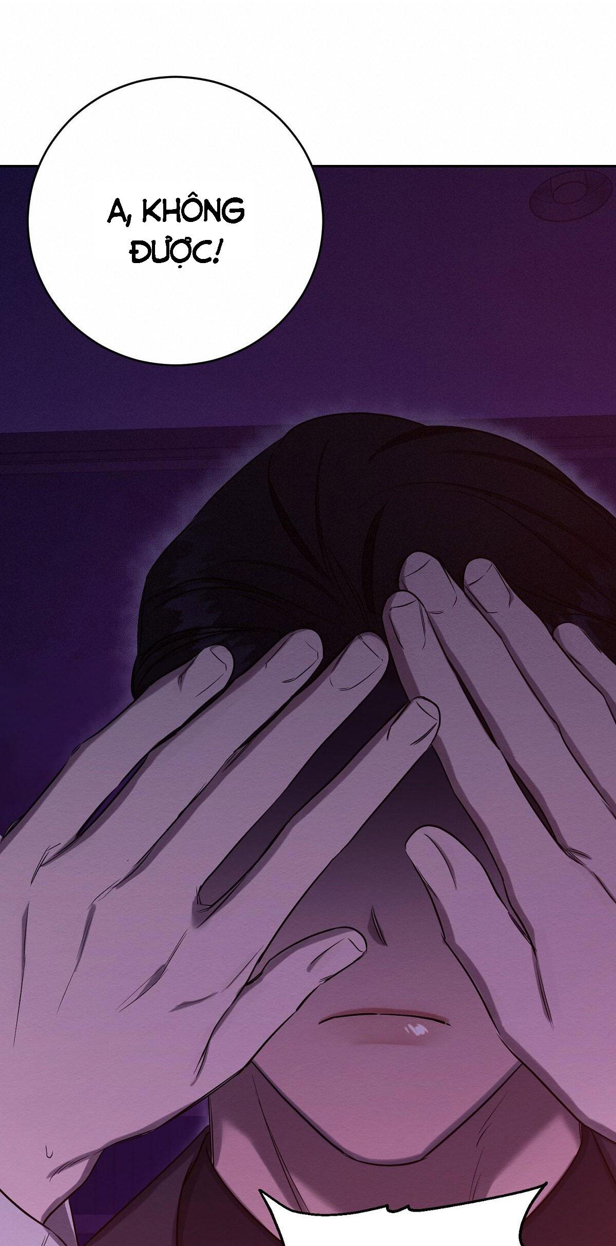 vòng xoáy của ác ma chapter 32 50