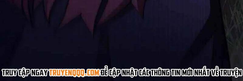 the live chapter 110.5 123