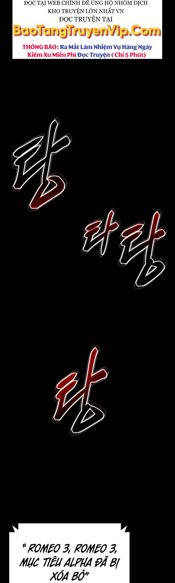 đặc vụ song sinh chapter 14.1 22