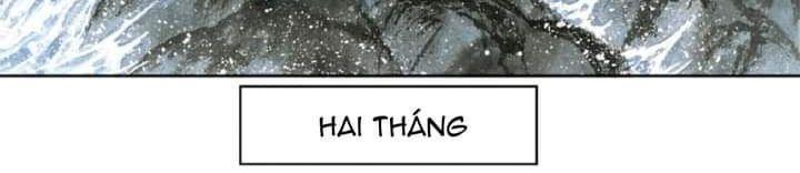 ngao bính truyện chapter 3 46