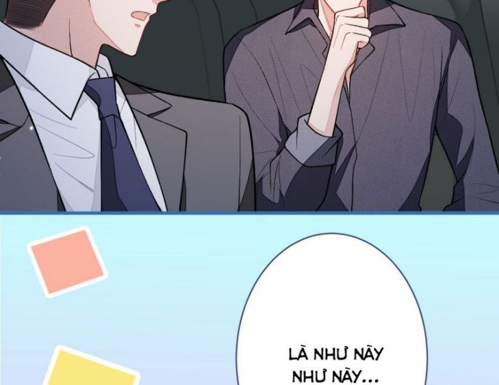 hotsearch của ảnh đế chapter 115 48