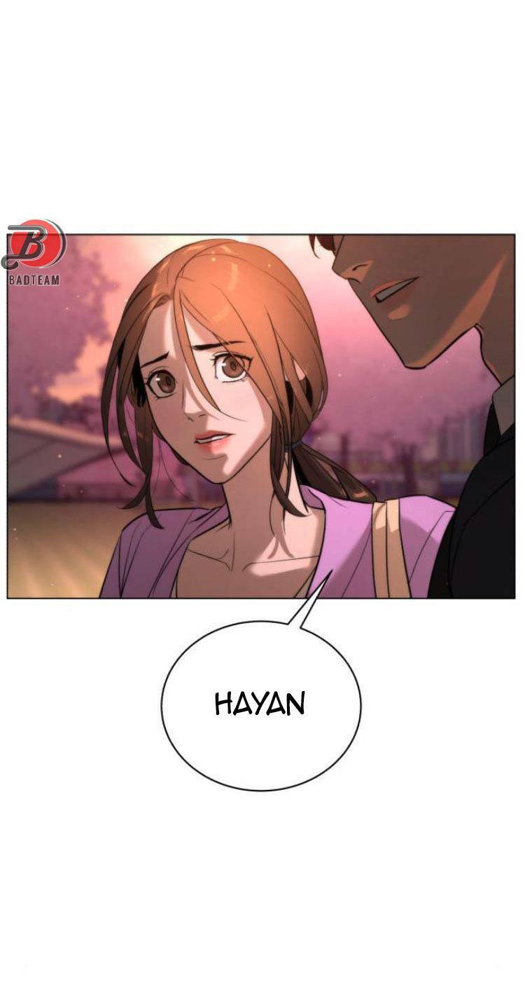 Máu trắng chapter 92 121