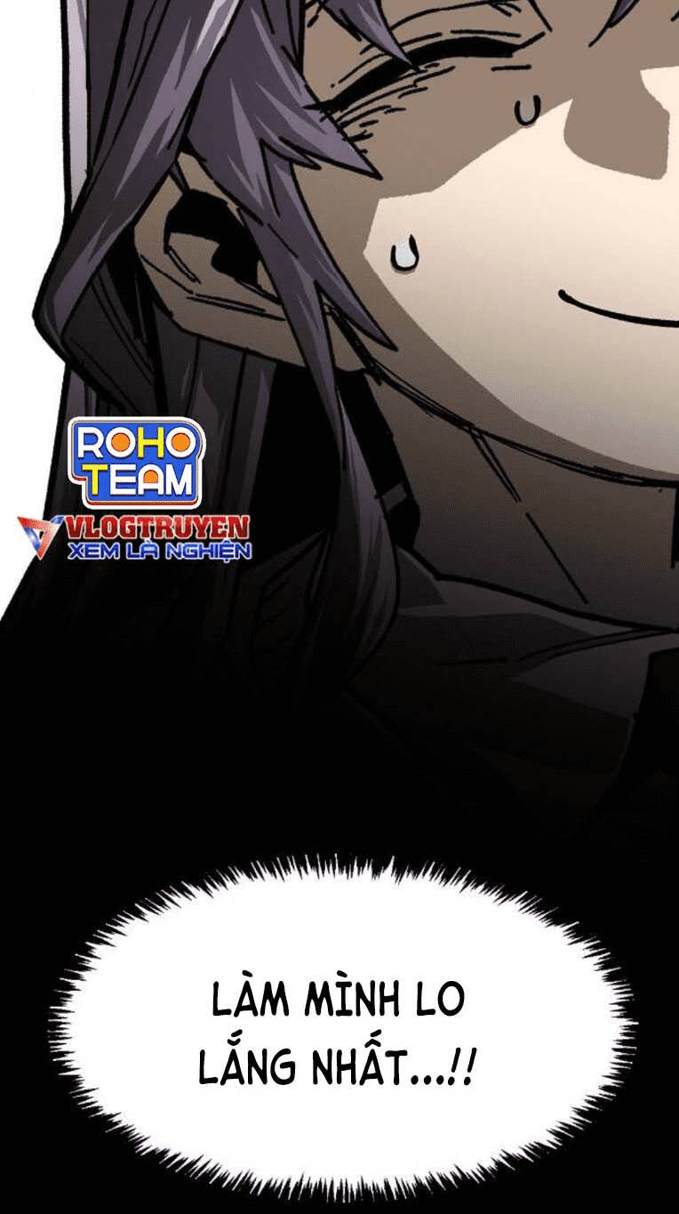 chỉ có cái c.h.ế.t mới là sự cứu rỗi chapter 28 10