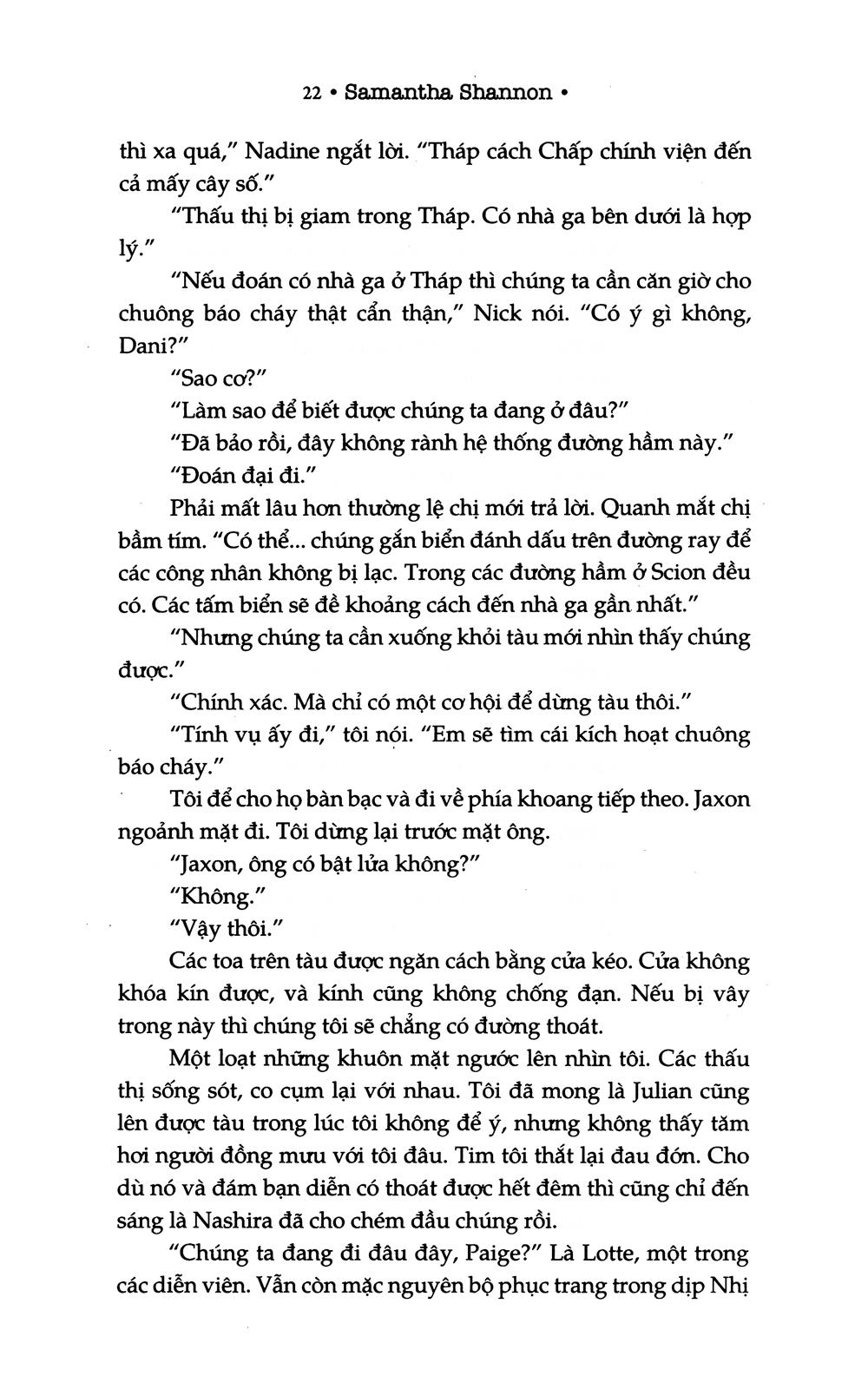 Nghiệt Hội