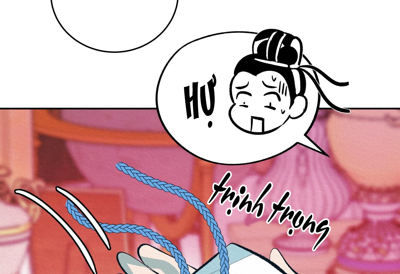 vô liêm sỉ chapter 4 48