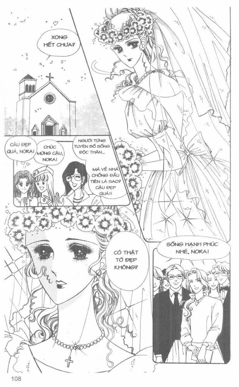 đừng chống đối chapter 2 112