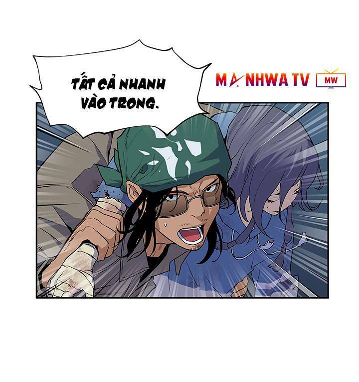 khát vọng trỗi dậy chapter 28 1