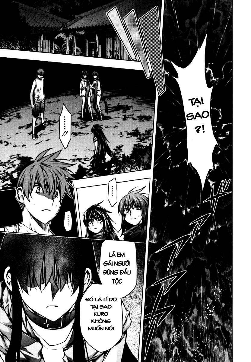 black god chapter 40 15