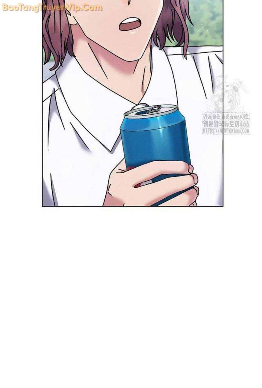 Thiên Tài Âm Nhạc Trường Trung Học chapter 41 30