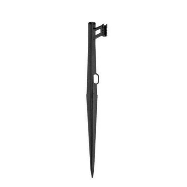 Que cắm giữ đầu tưới 33cm