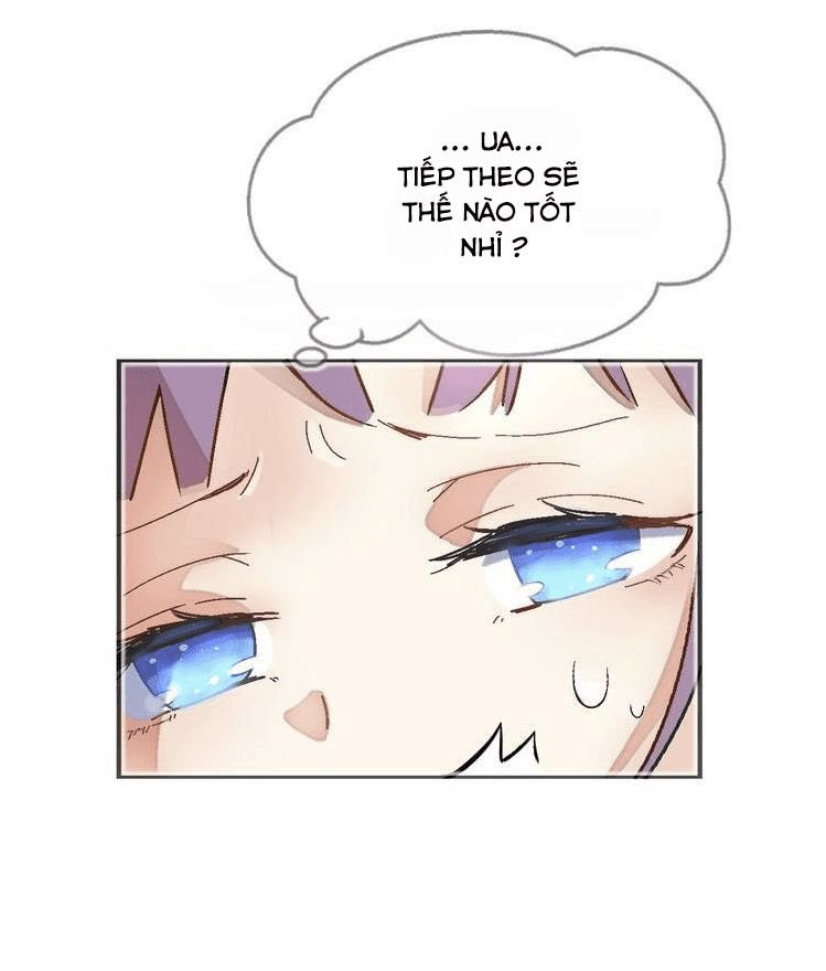 thần minh tham sự tiểu thuyết thời gian chapter 1.1 22