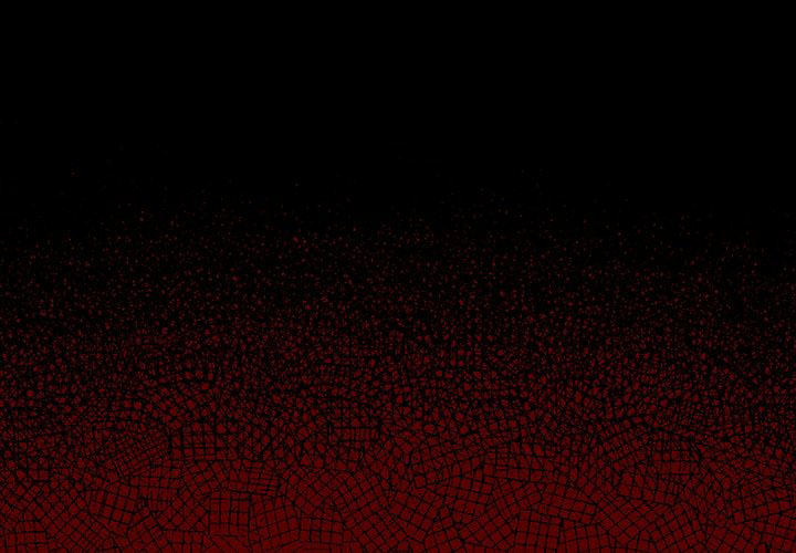 luật nhân quả chapter 50 1