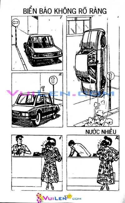 chú thoòng (full trọn bộ) chapter 32 9