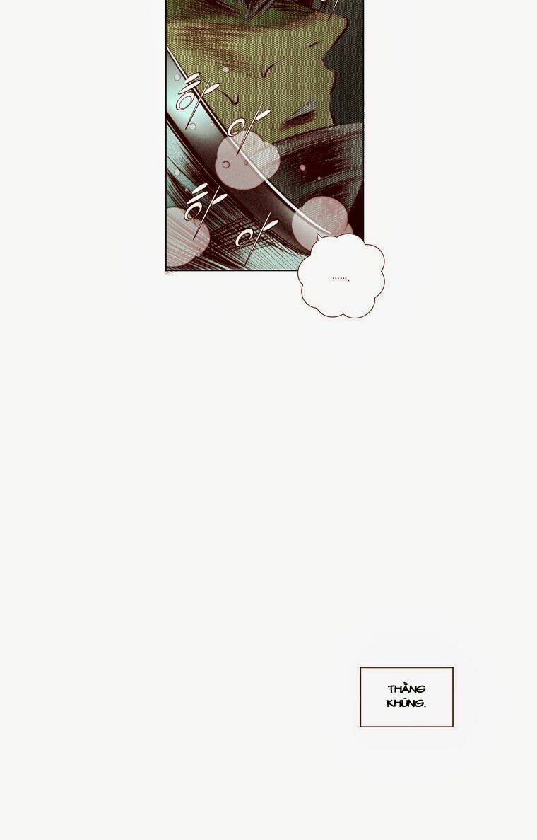 attaque chapter 12 22