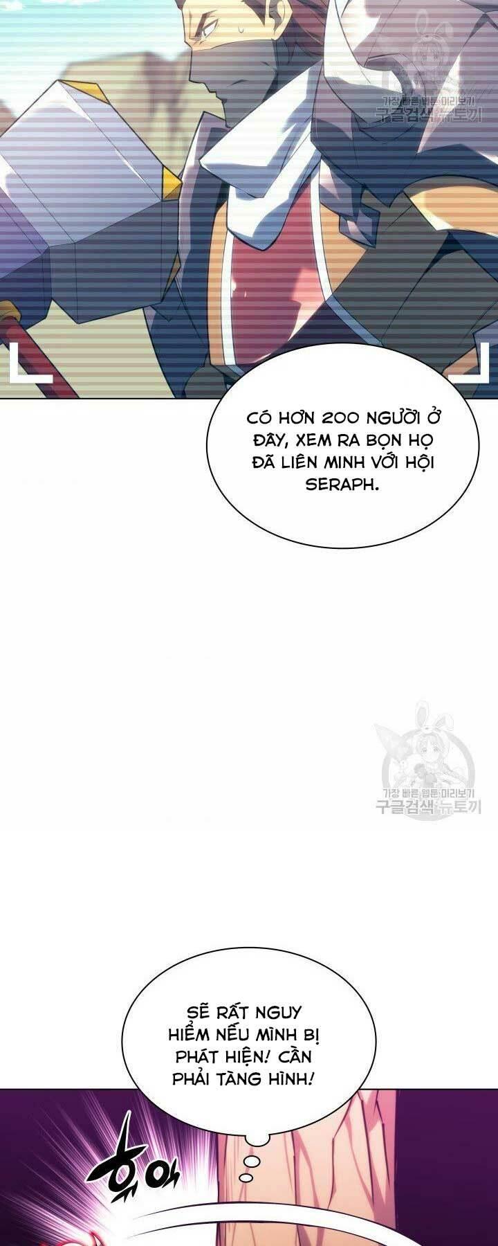 vượt qua giới hạn chapter 133 6