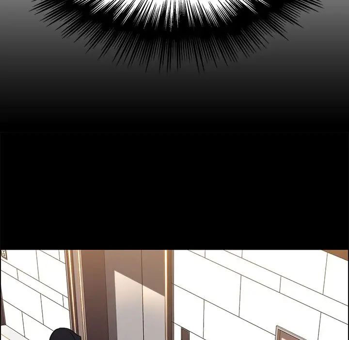 tấm rèm che mưa chapter 39 28