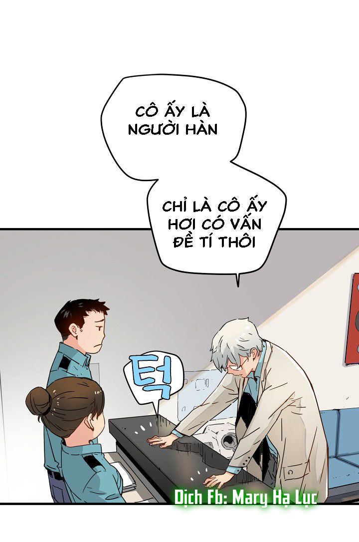 tam tạng ký chapter 8 19