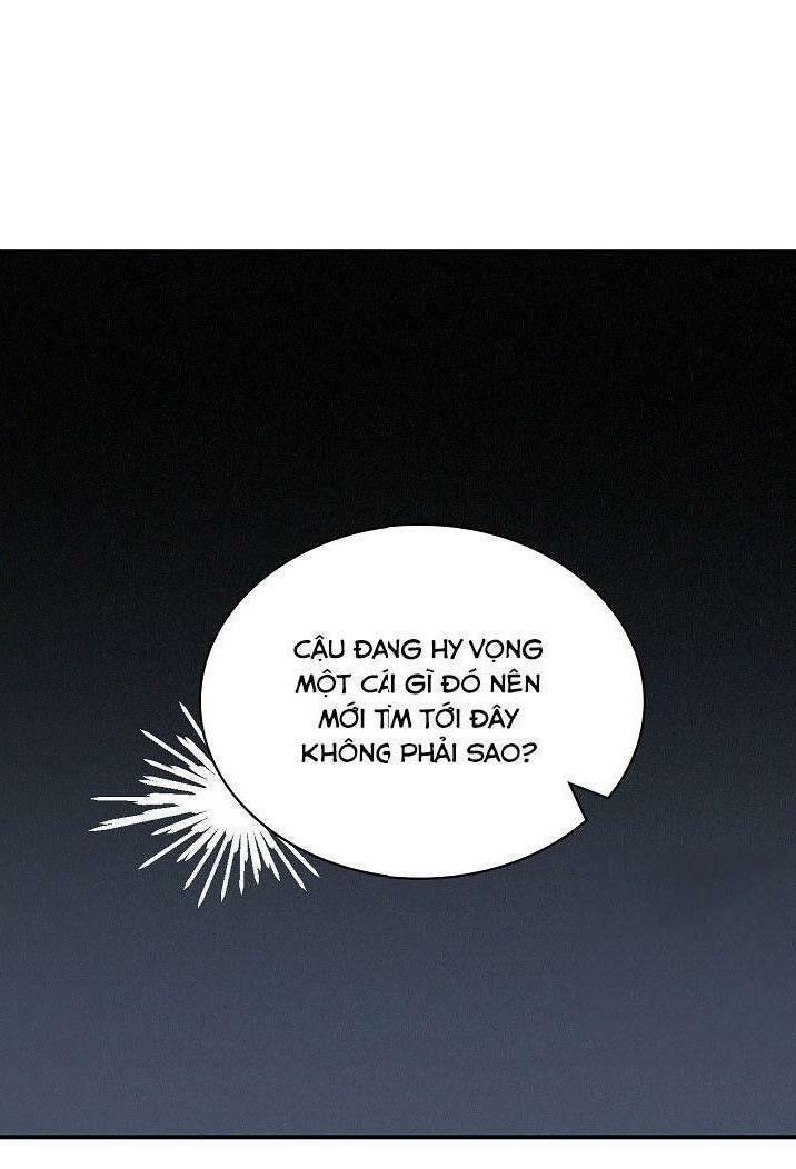 tôi lên cấp chỉ bằng cách ăn chapter 17 43