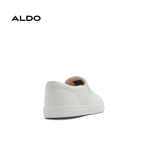 Giày lười nam Aldo COPPER