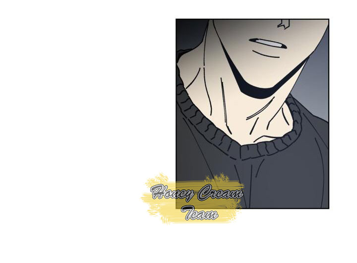 gương đen chapter 1 30
