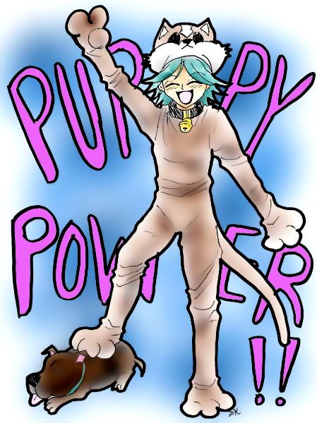 mixim12 chapter 15 10