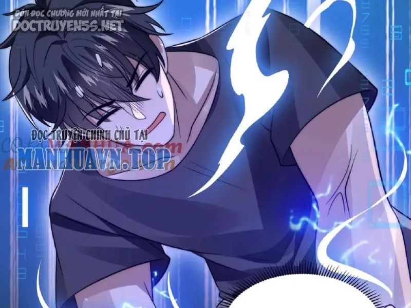 không gian hệ lão lục: dự trữ một vạn tấn thịt ngày tận thế chapter 37 38