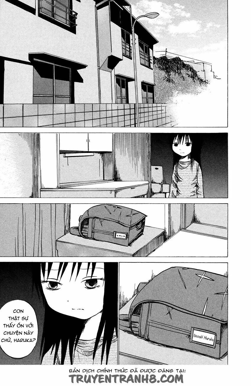 misu misou chapter 12.5 7