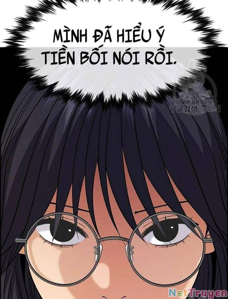 giáo dục chân chính chapter 84 92