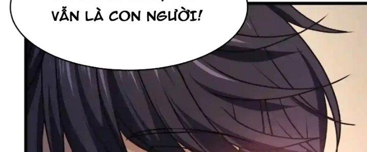 trở thành vương giả sau khi bị cắn chapter 34 173